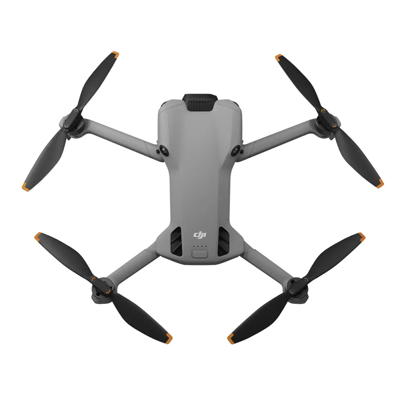 DJI Mini 5 Pro Fly More Combo  - Drone Gimbal 3 Axis ulasan dan harga