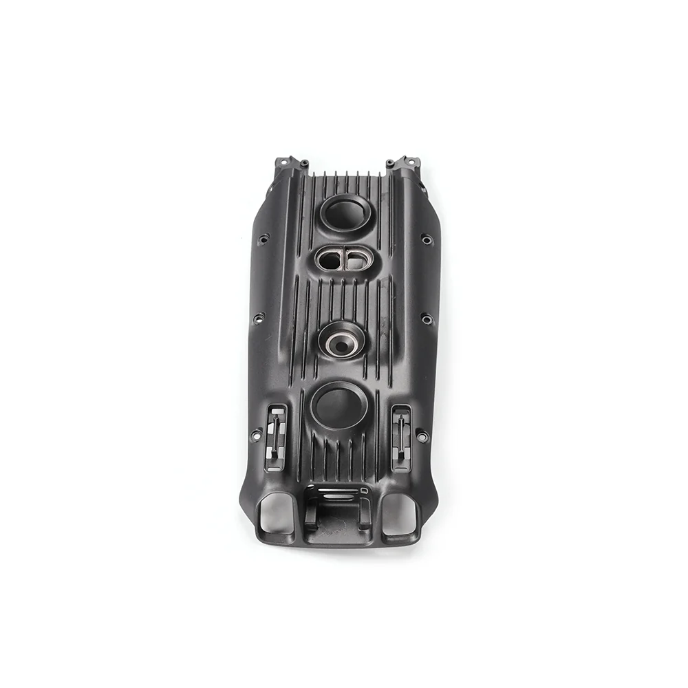 Original Body Shell Set for DJ - Drone Gimbal Case ulasan dan harga